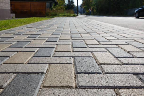 Reasons to Select Us for Your Driveway Paving Requirements in Linden, CA