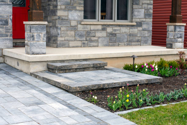  Linden, CA Driveway Pavers Pros